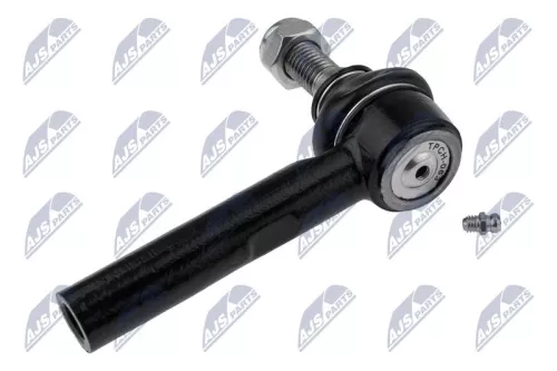 NTY NTY SKZ-CH-063 Front NTY Outer Tie Rod Track Rod End 