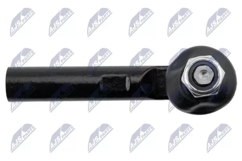 NTY NTY SKZ-CH-063 Front NTY Outer Tie Rod Track Rod End 