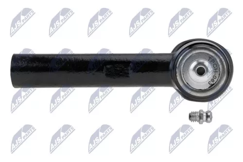 NTY NTY SKZ-CH-063 Front NTY Outer Tie Rod Track Rod End 