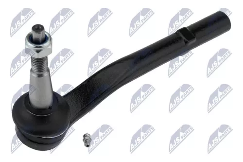 NTY NTY SKZ-CH-065 Front NTY Outer Tie Rod Track Rod End 