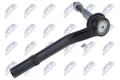 NTY NTY SKZ-CH-065 Front NTY Outer Tie Rod Track Rod End 