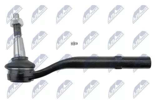 NTY NTY SKZ-CH-065 Front NTY Outer Tie Rod Track Rod End 