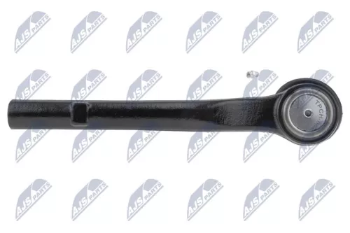 NTY NTY SKZ-CH-065 Front NTY Outer Tie Rod Track Rod End 