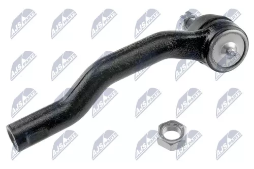 NTY NTY SKZ-CH-068 Front Front Left NTY Outer Tie Rod Track Rod End 