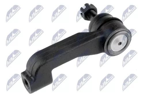NTY NTY SKZ-CH-073 Front Left outer NTY Outer Tie Rod Track Rod End 
