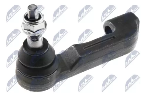 NTY NTY SKZ-CH-074 Front Right NTY Outer Tie Rod Track Rod End 