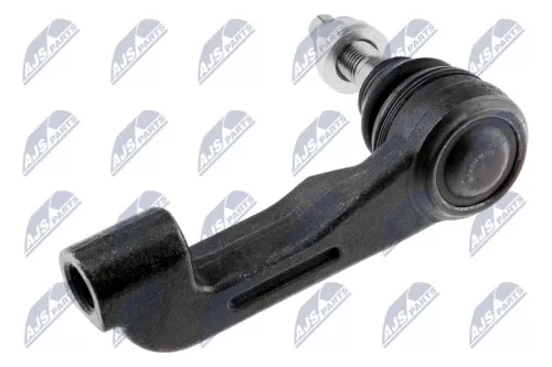 NTY NTY SKZ-CH-074 Front Right NTY Outer Tie Rod Track Rod End 