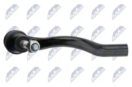NTY NTY SKZ-CH-076 Front Left NTY Outer Tie Rod Track Rod End 