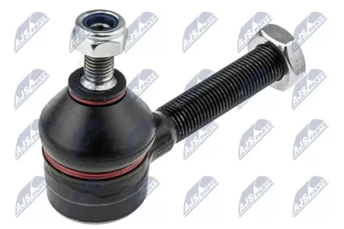 NTY NTY SKZ-CT-000 Front outer Front Left inner Front Right NTY Outer Tie Rod Track Rod End 