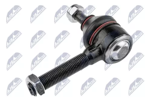 NTY NTY SKZ-CT-000 Front outer Front Left inner Front Right NTY Outer Tie Rod Track Rod End 