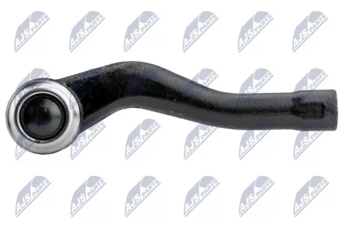 NTY NTY SKZ-DA-019 Front Right NTY Outer Tie Rod Track Rod End 