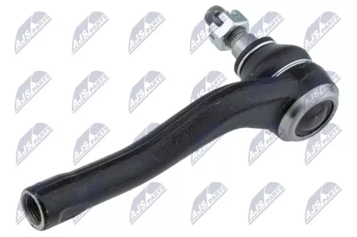 NTY NTY SKZ-DA-020 Front Left NTY Outer Tie Rod Track Rod End 