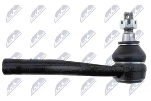 NTY NTY SKZ-DA-020 Front Left NTY Outer Tie Rod Track Rod End 