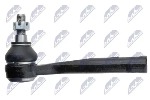 NTY NTY SKZ-DA-020 Front Left NTY Outer Tie Rod Track Rod End 