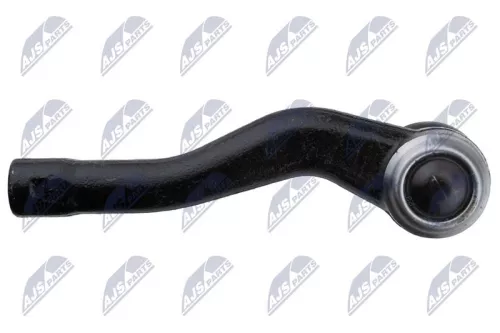 NTY NTY SKZ-DA-020 Front Left NTY Outer Tie Rod Track Rod End 