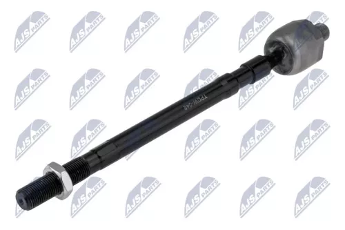 NTY NTY SKZ-DW-042 Front NTY Outer Tie Rod Track Rod End 
