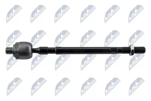 NTY NTY SKZ-DW-042 Front NTY Outer Tie Rod Track Rod End 