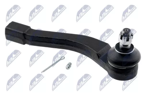 Front Right NTY Outer Tie Rod Track Rod End