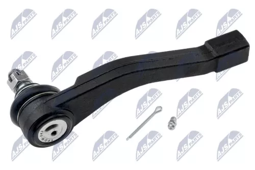 NTY NTY SKZ-DW-043 Front Right NTY Outer Tie Rod Track Rod End 