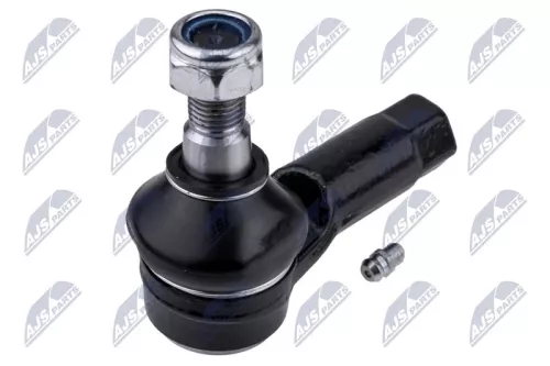 Front Left Front Right NTY Outer Tie Rod Track Rod End