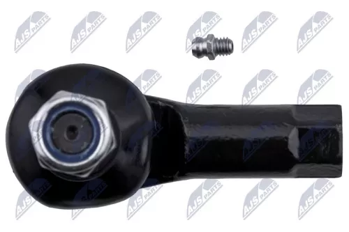 NTY NTY SKZ-DW-046 Front Left Front Right NTY Outer Tie Rod Track Rod End 