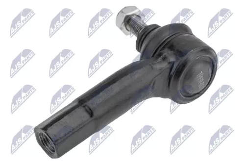 NTY NTY SKZ-FR-000 Front Left NTY Outer Tie Rod Track Rod End 