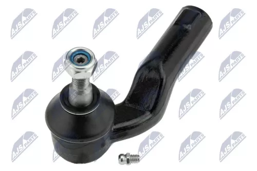 NTY NTY SKZ-FR-003 Front Right outer NTY Outer Tie Rod Track Rod End 