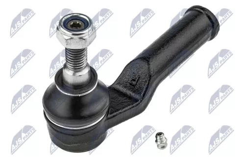 Front Right outer NTY Outer Tie Rod Track Rod End