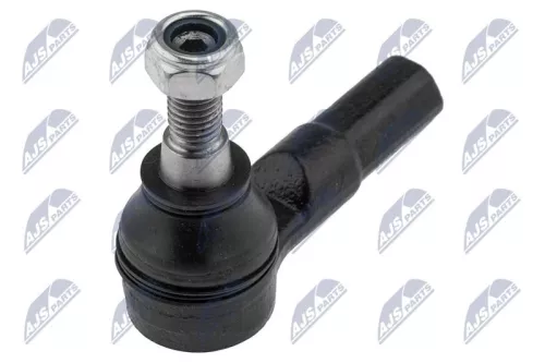 NTY NTY SKZ-FR-006 Front Front Left Front Right NTY Outer Tie Rod Track Rod End 