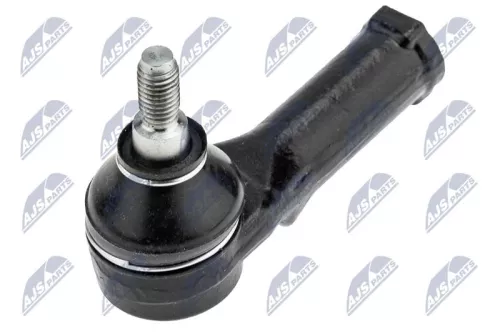 Front outer Front Left Front Right NTY Outer Tie Rod Track Rod End