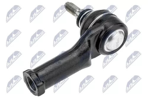NTY NTY SKZ-FR-007 Front outer Front Left Front Right NTY Outer Tie Rod Track Rod End 
