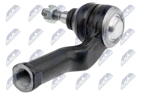 NTY NTY SKZ-FR-008 Front Right NTY Outer Tie Rod Track Rod End 