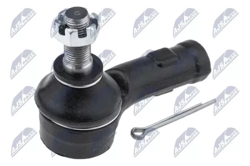 NTY NTY SKZ-FR-010 Front Left NTY Outer Tie Rod Track Rod End 