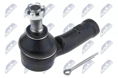 NTY NTY SKZ-FR-011 Front Right NTY Outer Tie Rod Track Rod End 