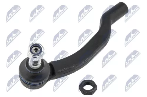 Front Left outer NTY Outer Tie Rod Track Rod End