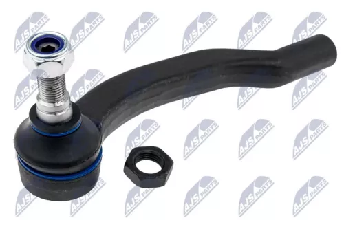 Front Right outer NTY Outer Tie Rod Track Rod End
