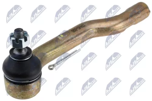 Front Right outer NTY Outer Tie Rod Track Rod End