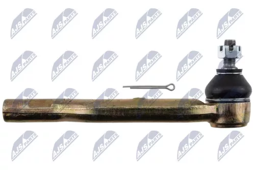 NTY NTY SKZ-HD-029 Front Right outer NTY Outer Tie Rod Track Rod End 