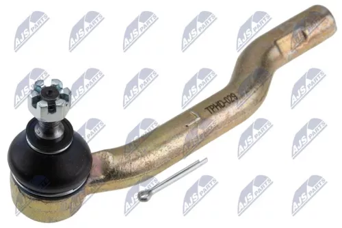 Front Left outer NTY Outer Tie Rod Track Rod End