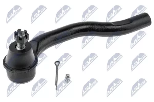 NTY NTY SKZ-HD-034 Front Right NTY Outer Tie Rod Track Rod End 