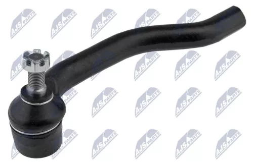 Front Right outer NTY Outer Tie Rod Track Rod End
