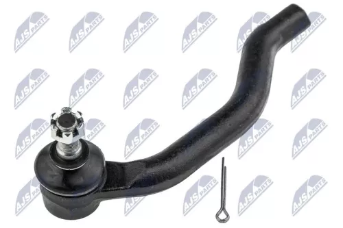 Front Right outer NTY Outer Tie Rod Track Rod End