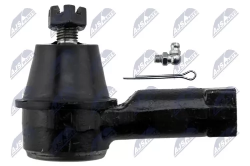 NTY NTY (SKZ-HY-503) Front outer Front Left Front Right NTY Outer Tie Rod Track Rod End 