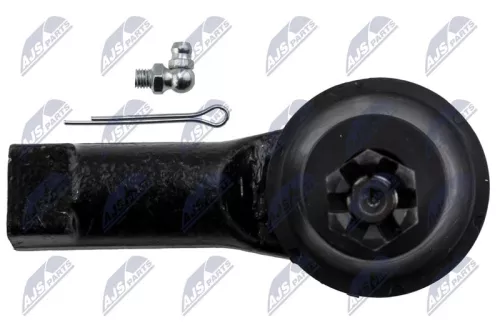 NTY NTY (SKZ-HY-503) Front outer Front Left Front Right NTY Outer Tie Rod Track Rod End 