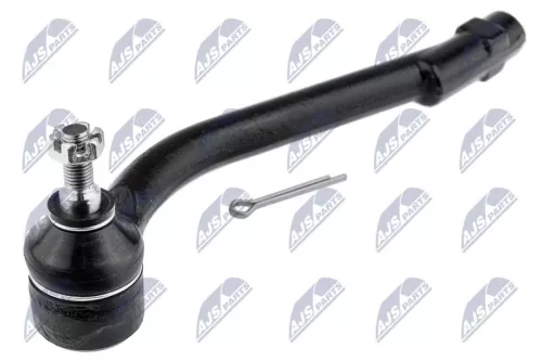 Front Left outer NTY Outer Tie Rod Track Rod End