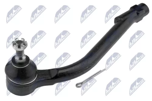 Front Right outer NTY Outer Tie Rod Track Rod End