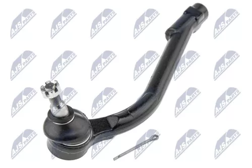 Front Right outer NTY Outer Tie Rod Track Rod End