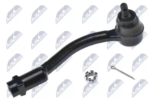 Front Right outer NTY Outer Tie Rod Track Rod End