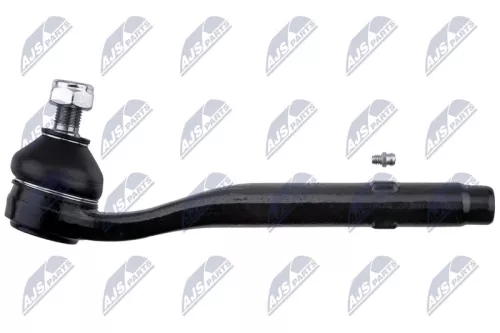 NTY NTY SKZ-LR-001 Front Left Front Right NTY Outer Tie Rod Track Rod End 