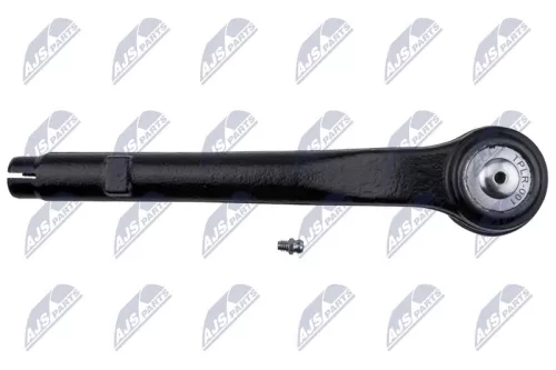 NTY NTY SKZ-LR-001 Front Left Front Right NTY Outer Tie Rod Track Rod End 